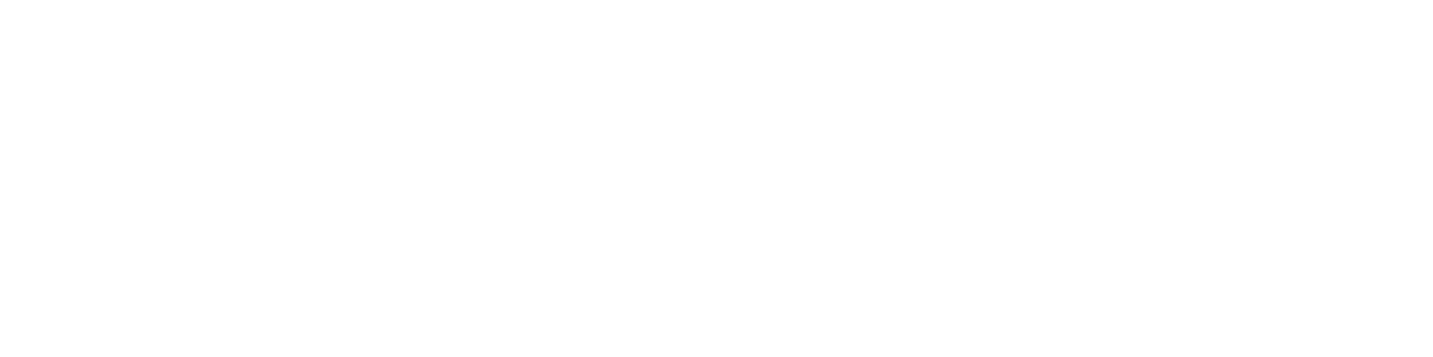 Coventry Service Centre Logo